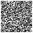 QR code with Auto Body Connection contacts