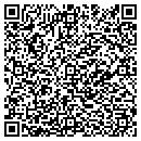 QR code with Dillon Clarence Public Library contacts