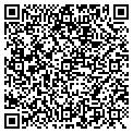 QR code with McGarrys Tavern contacts