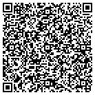 QR code with A Class Installation Inc contacts