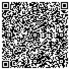 QR code with Soletanche-Inequip contacts
