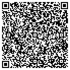 QR code with Mercer Mutual Ins Co Merg contacts