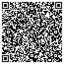 QR code with Head Start Center contacts