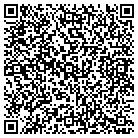 QR code with Barry G Wolff DPM contacts