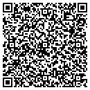QR code with Pole Barn contacts