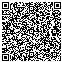 QR code with Database Technologies contacts