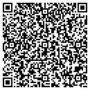 QR code with J A W Products Inc contacts