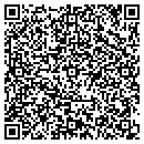 QR code with Ellen R Dahlquist contacts
