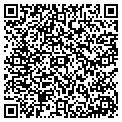QR code with Pro Excell Inc contacts