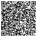 QR code with Prince of Peace contacts