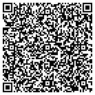 QR code with Best Eastern Exterminating contacts