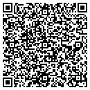 QR code with Usabel High Tech contacts