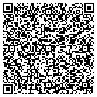 QR code with Edward Lacey Plumbing & Heating contacts