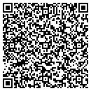 QR code with Red Bank Call Center contacts