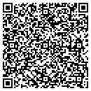 QR code with Park Group Inc contacts