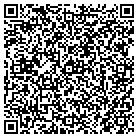 QR code with Allynat Communications Inc contacts