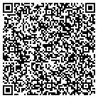 QR code with Willier Technical Services contacts