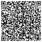 QR code with Association Press Imprint contacts