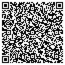 QR code with Cardoso Insurance Agency contacts