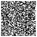 QR code with Ramco Constrn Inc contacts