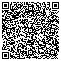 QR code with Design Benefit Plan contacts