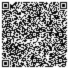 QR code with Prostorm Media Solutions contacts