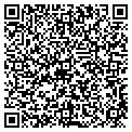QR code with Popular Food Market contacts