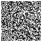 QR code with Superior Computer Systems Inc contacts