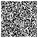 QR code with Pranay Vaidya MD contacts