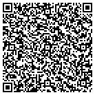 QR code with European Craftsman Constructio contacts