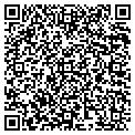 QR code with Lorines Deli contacts