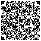 QR code with Pepsi Bottling Group contacts