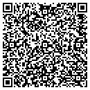 QR code with Woodbridge Branch YMCA contacts