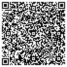 QR code with Jacal Consulting Worldwide contacts