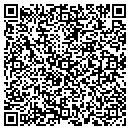 QR code with Lrb Performance Machine Shop contacts