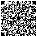 QR code with Mavis Collection contacts
