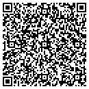 QR code with Twin Security contacts