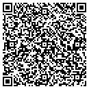 QR code with Parker Boarding Home contacts