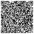 QR code with A DEVELOPMENT STAGE ENTERPRISE contacts