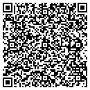 QR code with Amazing Grapes contacts