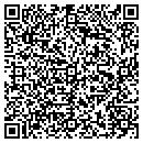 QR code with Albae Restaurant contacts