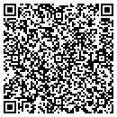 QR code with Copy Corner contacts