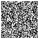 QR code with That Look contacts