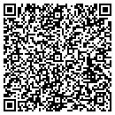 QR code with Rs Computer Services LLC contacts