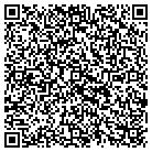 QR code with 24 Hour 7 DAY Emerg Locksmith contacts