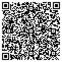 QR code with Mark D Giallella contacts