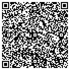 QR code with Two Brothers Pizza contacts