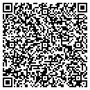 QR code with Finck's Builders contacts