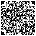 QR code with Over-Booked contacts