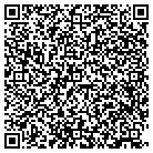 QR code with Dan Arnolds Painting contacts